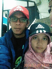 profile-picture
