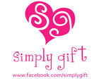 simplygift