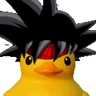 Akutra