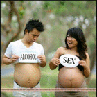 Bedanya hambil dan gendut