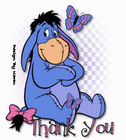 eeyore1980