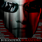 BukanDewa