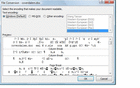 andristat13