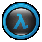Kaskus profile picture for @greenc