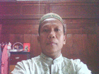profile-picture