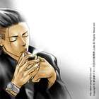 profile picture user