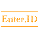 enter.id