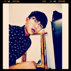 profile-picture