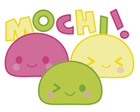 mochii.ii