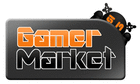 gamermarket