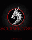scorpio789
