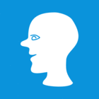 profile-picture