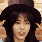 profile-picture