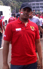 profile-picture