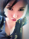 profile-picture