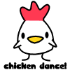Chiken.Dance
