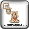 ...paraquat...