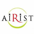 airist