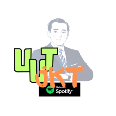 uth11