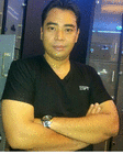 profile-picture