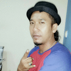 profile-picture