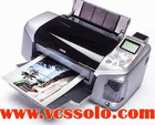 vcssolo