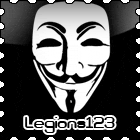 Legions123