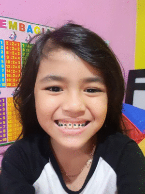 profile-picture