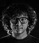 EmmanuelAdam