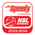 NBLindonesia