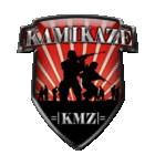 BubbleKzRat7