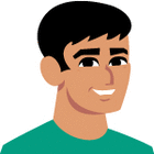 profile-picture