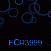 ecr3999