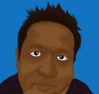 profile-picture