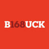 b168uck