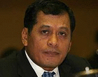 profile-picture