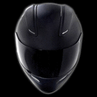 profile-picture
