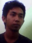 profile-picture