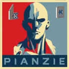 profile-picture