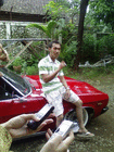 profile-picture