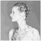 profile-picture