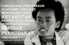 profile-picture