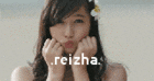 .reizha.