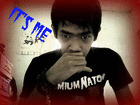 profile-picture