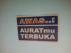 profile-picture