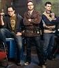 ghostfacers