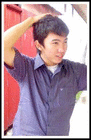 profile-picture