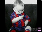 profile-picture