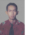 profile-picture