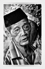 profile-picture